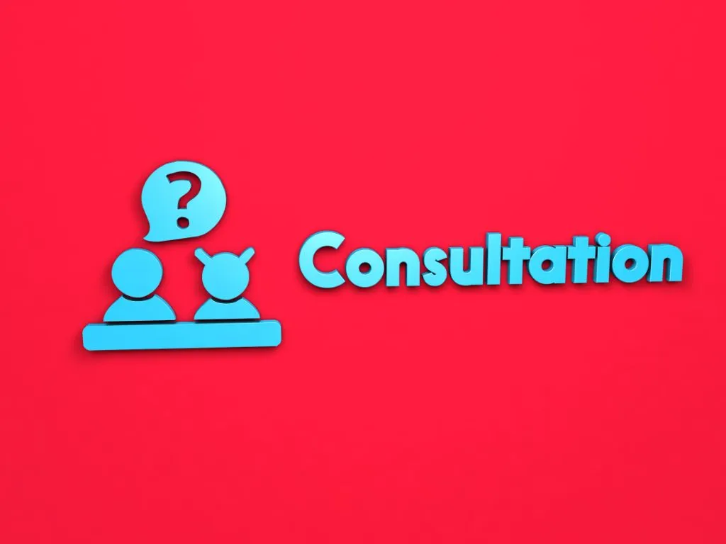 HSE Opens Consultation on 15 SVHCs for Candidate List Following New Strategic Approach Image